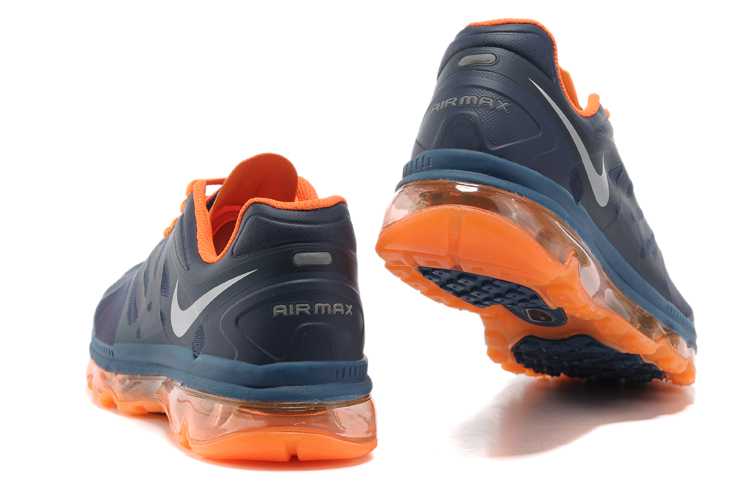nike air max 2012 femme requin air max aliexpress